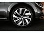 Volkswagen Arteon Shooting Brake 1.4 TSI 245pk eHybrid R-Line Business+ Trekhaak 360Camera Leder Panoramadak LED Keyless Stoelverwarming Virtual Cockpit Navigatie