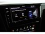 Volkswagen Arteon Shooting Brake 1.4 TSI 245pk eHybrid R-Line Business+ Trekhaak 360Camera Leder Panoramadak LED Keyless Stoelverwarming Virtual Cockpit Navigatie