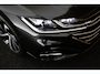 Volkswagen Arteon Shooting Brake 1.4 TSI 245pk eHybrid R-Line Business+ Trekhaak 360Camera Leder Panoramadak LED Keyless Stoelverwarming Virtual Cockpit Navigatie