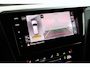 Volkswagen Arteon Shooting Brake 1.4 TSI 245pk eHybrid R-Line Business+ Trekhaak 360Camera Leder Panoramadak LED Keyless Stoelverwarming Virtual Cockpit Navigatie