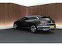 Volkswagen Arteon Shooting Brake 1.4 TSI 245pk eHybrid R-Line Business+ Trekhaak 360Camera Leder Panoramadak LED Keyless Stoelverwarming Virtual Cockpit Navigatie