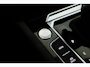 Volkswagen Arteon Shooting Brake 1.4 TSI 245pk eHybrid R-Line Business+ Trekhaak 360Camera Leder Panoramadak LED Keyless Stoelverwarming Virtual Cockpit Navigatie