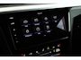 Volkswagen Arteon Shooting Brake 1.4 TSI 245pk eHybrid R-Line Business+ Trekhaak 360Camera Leder Panoramadak LED Keyless Stoelverwarming Virtual Cockpit Navigatie