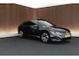Volkswagen Arteon Shooting Brake 1.4 TSI 245pk eHybrid R-Line Business+ Trekhaak 360Camera Leder Panoramadak LED Keyless Stoelverwarming Virtual Cockpit Navigatie