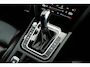 Volkswagen Arteon Shooting Brake 1.4 TSI 245pk eHybrid R-Line Business+ Trekhaak 360Camera Leder Panoramadak LED Keyless Stoelverwarming Virtual Cockpit Navigatie