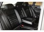 Volkswagen Arteon Shooting Brake 1.4 TSI 245pk eHybrid R-Line Business+ Trekhaak 360Camera Leder Panoramadak LED Keyless Stoelverwarming Virtual Cockpit Navigatie