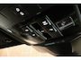 Volkswagen Arteon Shooting Brake 1.4 TSI 245pk eHybrid R-Line Business+ Trekhaak 360Camera Leder Panoramadak LED Keyless Stoelverwarming Virtual Cockpit Navigatie