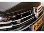 Volkswagen Arteon Shooting Brake 1.4 TSI 245pk eHybrid R-Line Business+ Trekhaak 360Camera Leder Panoramadak LED Keyless Stoelverwarming Virtual Cockpit Navigatie