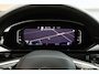 Volkswagen Arteon Shooting Brake 1.4 TSI 245pk eHybrid R-Line Business+ Trekhaak 360Camera Leder Panoramadak LED Keyless Stoelverwarming Virtual Cockpit Navigatie