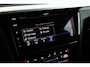 Volkswagen Arteon Shooting Brake 1.4 TSI 245pk eHybrid R-Line Business+ Trekhaak 360Camera Leder Panoramadak LED Keyless Stoelverwarming Virtual Cockpit Navigatie
