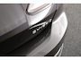 Volkswagen Arteon Shooting Brake 1.4 TSI 245pk eHybrid R-Line Business+ Trekhaak 360Camera Leder Panoramadak LED Keyless Stoelverwarming Virtual Cockpit Navigatie