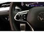Volkswagen Arteon Shooting Brake 1.4 TSI 245pk eHybrid R-Line Business+ Trekhaak 360Camera Leder Panoramadak LED Keyless Stoelverwarming Virtual Cockpit Navigatie