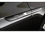 Volkswagen Arteon Shooting Brake 1.4 TSI 245pk eHybrid R-Line Business+ Trekhaak 360Camera Leder Panoramadak LED Keyless Stoelverwarming Virtual Cockpit Navigatie