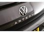 Volkswagen Arteon Shooting Brake 1.4 TSI 245pk eHybrid R-Line Business+ Trekhaak 360Camera Leder Panoramadak LED Keyless Stoelverwarming Virtual Cockpit Navigatie