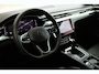 Volkswagen Arteon Shooting Brake 1.4 TSI 245pk eHybrid R-Line Business+ Trekhaak 360Camera Leder Panoramadak LED Keyless Stoelverwarming Virtual Cockpit Navigatie