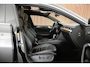 Volkswagen Arteon Shooting Brake 1.4 TSI 245pk eHybrid R-Line Business+ Trekhaak 360Camera Leder Panoramadak LED Keyless Stoelverwarming Virtual Cockpit Navigatie