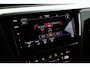 Volkswagen Arteon Shooting Brake 1.4 TSI 245pk eHybrid R-Line Business+ Trekhaak 360Camera Leder Panoramadak LED Keyless Stoelverwarming Virtual Cockpit Navigatie
