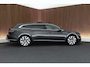 Volkswagen Arteon Shooting Brake 1.4 TSI 245pk eHybrid R-Line Business+ Trekhaak 360Camera Leder Panoramadak LED Keyless Stoelverwarming Virtual Cockpit Navigatie