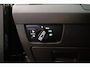 Volkswagen Arteon Shooting Brake 1.4 TSI 245pk eHybrid R-Line Business+ Trekhaak 360Camera Leder Panoramadak LED Keyless Stoelverwarming Virtual Cockpit Navigatie