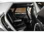 Volkswagen Arteon Shooting Brake 1.4 TSI 245pk eHybrid R-Line Business+ Trekhaak 360Camera Leder Panoramadak LED Keyless Stoelverwarming Virtual Cockpit Navigatie