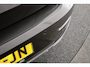 Volkswagen Arteon Shooting Brake 1.4 TSI 245pk eHybrid R-Line Business+ Trekhaak 360Camera Leder Panoramadak LED Keyless Stoelverwarming Virtual Cockpit Navigatie