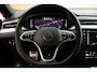 Volkswagen Arteon Shooting Brake 1.4 TSI 245pk eHybrid R-Line Business+ Trekhaak 360Camera Leder Panoramadak LED Keyless Stoelverwarming Virtual Cockpit Navigatie
