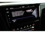 Volkswagen Arteon Shooting Brake 1.4 TSI 245pk eHybrid R-Line Business+ Trekhaak 360Camera Leder Panoramadak LED Keyless Stoelverwarming Virtual Cockpit Navigatie
