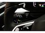 Volkswagen Arteon Shooting Brake 1.4 TSI 245pk eHybrid R-Line Business+ Trekhaak 360Camera Leder Panoramadak LED Keyless Stoelverwarming Virtual Cockpit Navigatie
