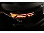 Volkswagen Arteon Shooting Brake 1.4 TSI 245pk eHybrid R-Line Business+ Trekhaak 360Camera Leder Panoramadak LED Keyless Stoelverwarming Virtual Cockpit Navigatie