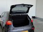 Kia Rio 1.2 CVVT ExecutiveLine Stoel&stuurwiel verw Rijklaar