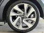 Kia Rio 1.2 CVVT ExecutiveLine Stoel&stuurwiel verw Rijklaar