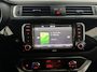 Kia Rio 1.2 CVVT ExecutiveLine Stoel&stuurwiel verw Rijklaar