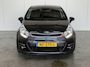 Kia Rio 1.2 CVVT ExecutiveLine Stoel&stuurwiel verw Rijklaar