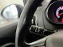 Kia Rio 1.2 CVVT ExecutiveLine Stoel&stuurwiel verw Rijklaar