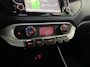 Kia Rio 1.2 CVVT ExecutiveLine Stoel&stuurwiel verw Rijklaar