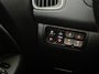 Kia Rio 1.2 CVVT ExecutiveLine Stoel&stuurwiel verw Rijklaar