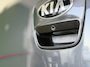 Kia Rio 1.2 CVVT ExecutiveLine Stoel&stuurwiel verw Rijklaar