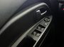 Kia Rio 1.2 CVVT ExecutiveLine Stoel&stuurwiel verw Rijklaar