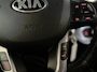 Kia Rio 1.2 CVVT ExecutiveLine Stoel&stuurwiel verw Rijklaar