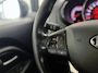 Kia Rio 1.2 CVVT ExecutiveLine Stoel&stuurwiel verw Rijklaar