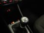 Kia Rio 1.2 CVVT ExecutiveLine Stoel&stuurwiel verw Rijklaar