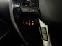 Kia Rio 1.2 CVVT ExecutiveLine Stoel&stuurwiel verw Rijklaar