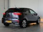 Kia Rio 1.2 CVVT ExecutiveLine Stoel&stuurwiel verw Rijklaar