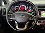 Kia Rio 1.2 CVVT ExecutiveLine Stoel&stuurwiel verw Rijklaar