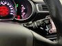 Kia Rio 1.2 CVVT ExecutiveLine Stoel&stuurwiel verw Rijklaar