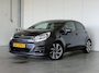 Kia Rio 1.2 CVVT ExecutiveLine Stoel&stuurwiel verw Rijklaar
