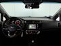 Kia Rio 1.2 CVVT ExecutiveLine Stoel&stuurwiel verw Rijklaar