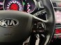 Kia Rio 1.2 CVVT ExecutiveLine Stoel&stuurwiel verw Rijklaar