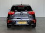 Kia Rio 1.2 CVVT ExecutiveLine Stoel&stuurwiel verw Rijklaar
