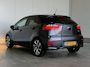 Kia Rio 1.2 CVVT ExecutiveLine Stoel&stuurwiel verw Rijklaar